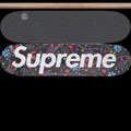 Supreme Deck Mod Thumbnail