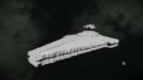 Star Wars Victory Class Star Destroyer Mod Thumbnail