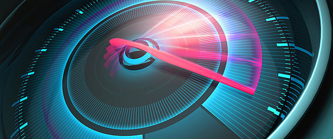 Uncategorized Speed Limit Mod Space Engineers mod