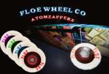FLOE Wheels Atomzappers Mod Thumbnail
