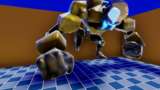 BOSS BATTLE Mod Thumbnail