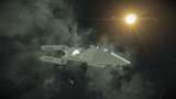 USS Fenrir Space Cruiser Mod Thumbnail