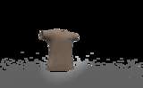 1035585
