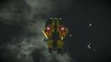 WASP Mod Thumbnail