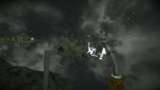 STUMPY GUNSHIP_1 Mod Thumbnail