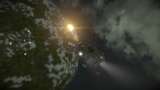 R.A.C Fighter Mod Thumbnail