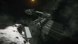 D-37_Timberwolf Mod Thumbnail