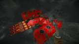 LiL Red Mod Thumbnail