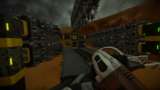 Montageanlage Mod Thumbnail