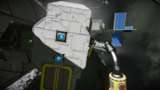 Combat Drone Mod Thumbnail