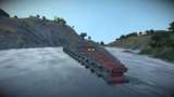 Acclamator Assault-Frigate-II modded Mod Thumbnail