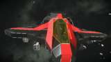 SDIN - Vulture Mod Thumbnail