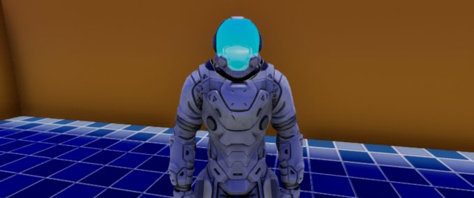 Other Cool Playcraft mod