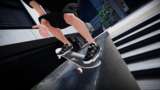 Osiris D3 2001 Steezy Stomps Pro Model Mod Thumbnail