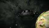 Starwalker Mod Thumbnail