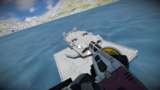 Scs-fighter merchant Mod Thumbnail