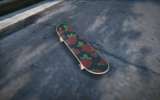 Griptape Roses Mod Thumbnail