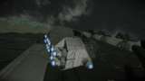 Small Grid 309 Mod Thumbnail
