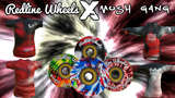Redline Wheels X Mush Gang Mod Thumbnail