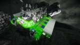 Bismark Mod Thumbnail