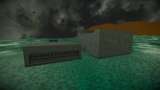 Base with hanger Mod Thumbnail