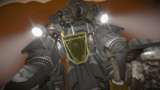 Mine Drone 160-180kg Mod Thumbnail