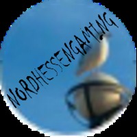 NordhessenGaming