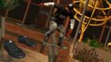 Arnt Shoes - Ulv cam3v ProModel Mod Thumbnail