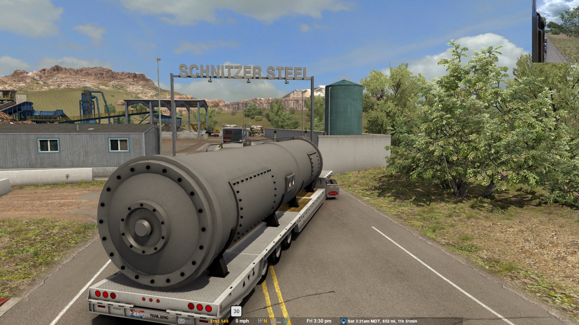 Real Company Logos 3D V1.2 thumbnail 9