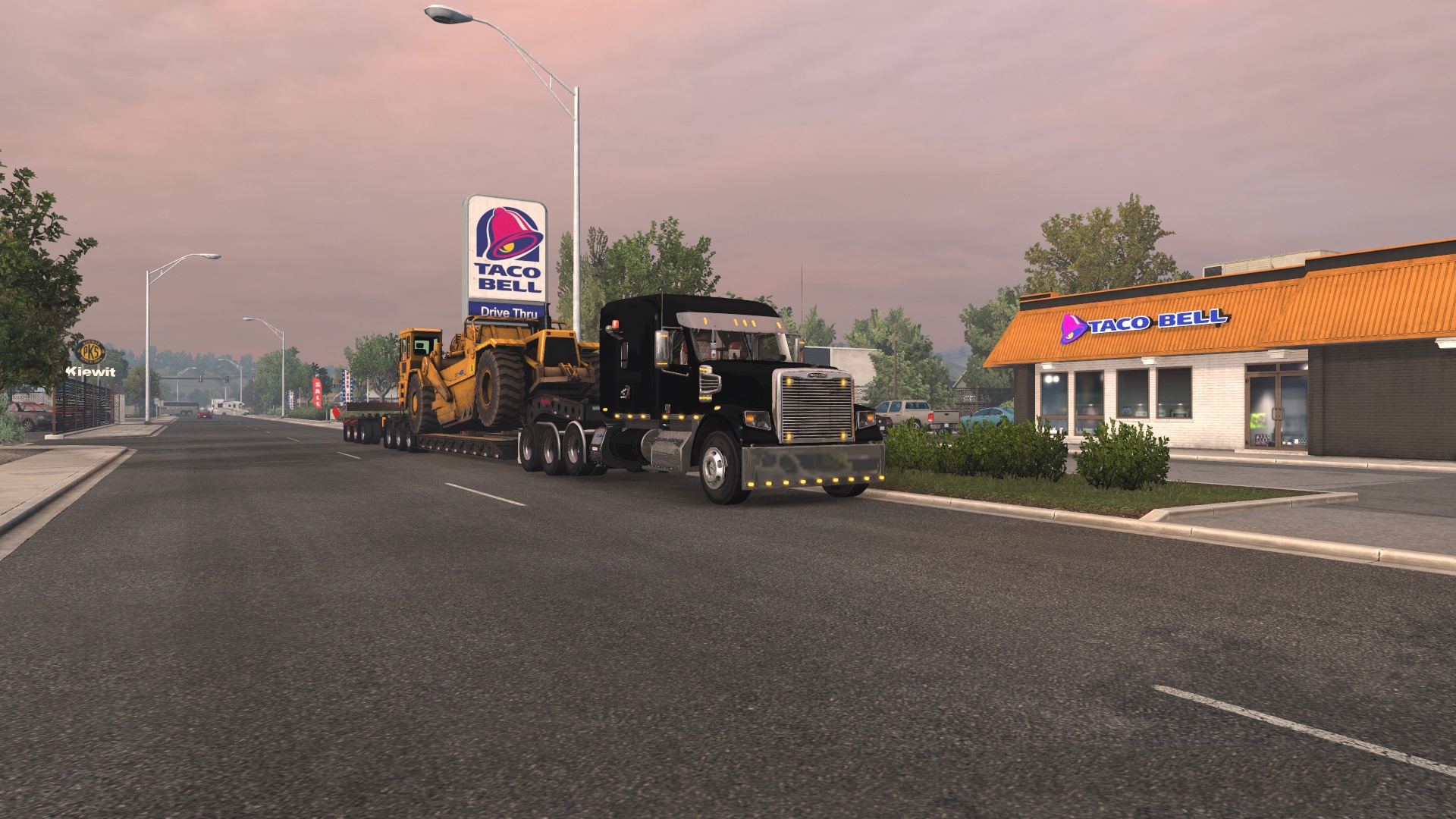 Real Company Logos 3D V1.2 thumbnail 7