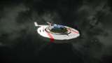 USS Griffin Mod Thumbnail