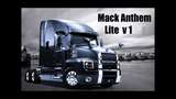 Mack Anthem Lite von kountrydog [1.39.x] Mod Thumbnail