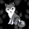 SneakyPuppyPaws avatar