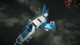 Falcon F1 Mod Thumbnail