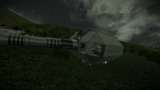 Large Grid 1543 Mod Thumbnail