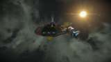PULSAR CLASS Mod Thumbnail