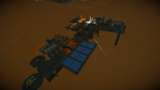 Xenoph base Mod Thumbnail