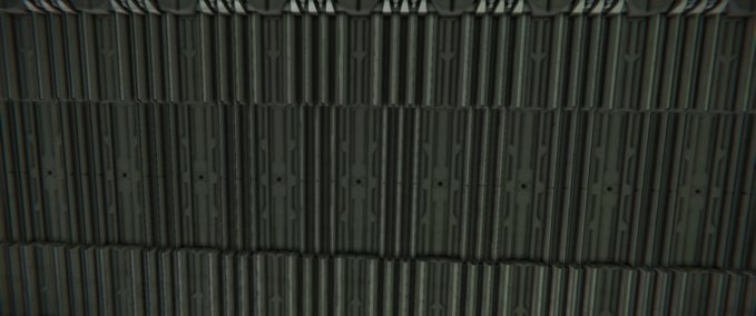 Blueprint boatingmaster1 Space Engineers mod