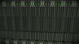 boatingmaster1 Mod Thumbnail