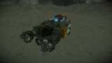 MV_NA_002 Mod Thumbnail