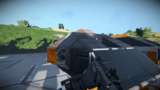 Comet Mod Thumbnail