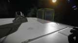 Platform 1005 Mod Thumbnail