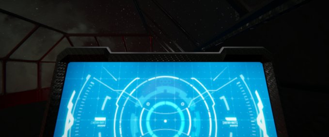 Blueprint updated Venator stardestroyer,w interior Space Engineers mod