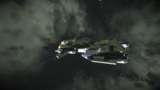 RCSP - Valkyrie Mk5 Vtol Mod Thumbnail