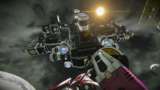 Cargo builder Mod Thumbnail