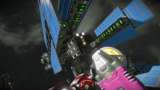 Jump arrayRefinery Mod Thumbnail