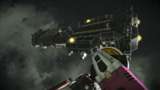 Base ship Mod Thumbnail