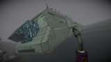 Nerea2000 Mod Thumbnail
