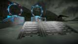 Static Grid 771 Mod Thumbnail