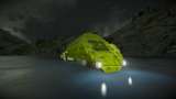 SGA Combat Puddle Jumper Mod Thumbnail